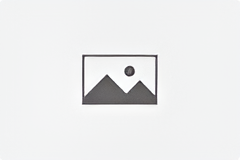 Imagen logo