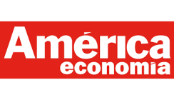 Imagen Revista América Economía, ránquin MBA