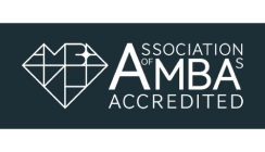 Imagen Association of MBAs Association of MBAs