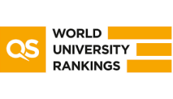 Imagen QS World University Rankings