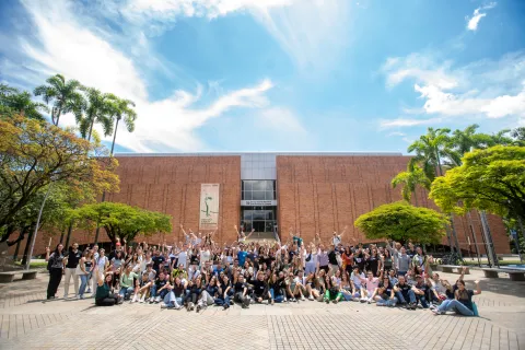 Imágen de la universidad